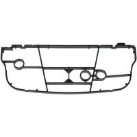 Support zu Abtropfschale schwarz für Saeco Incanto